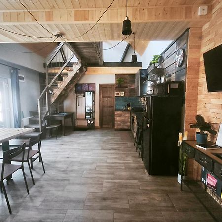 Borostyankut Wellness Home Баконьбель Экстерьер фото