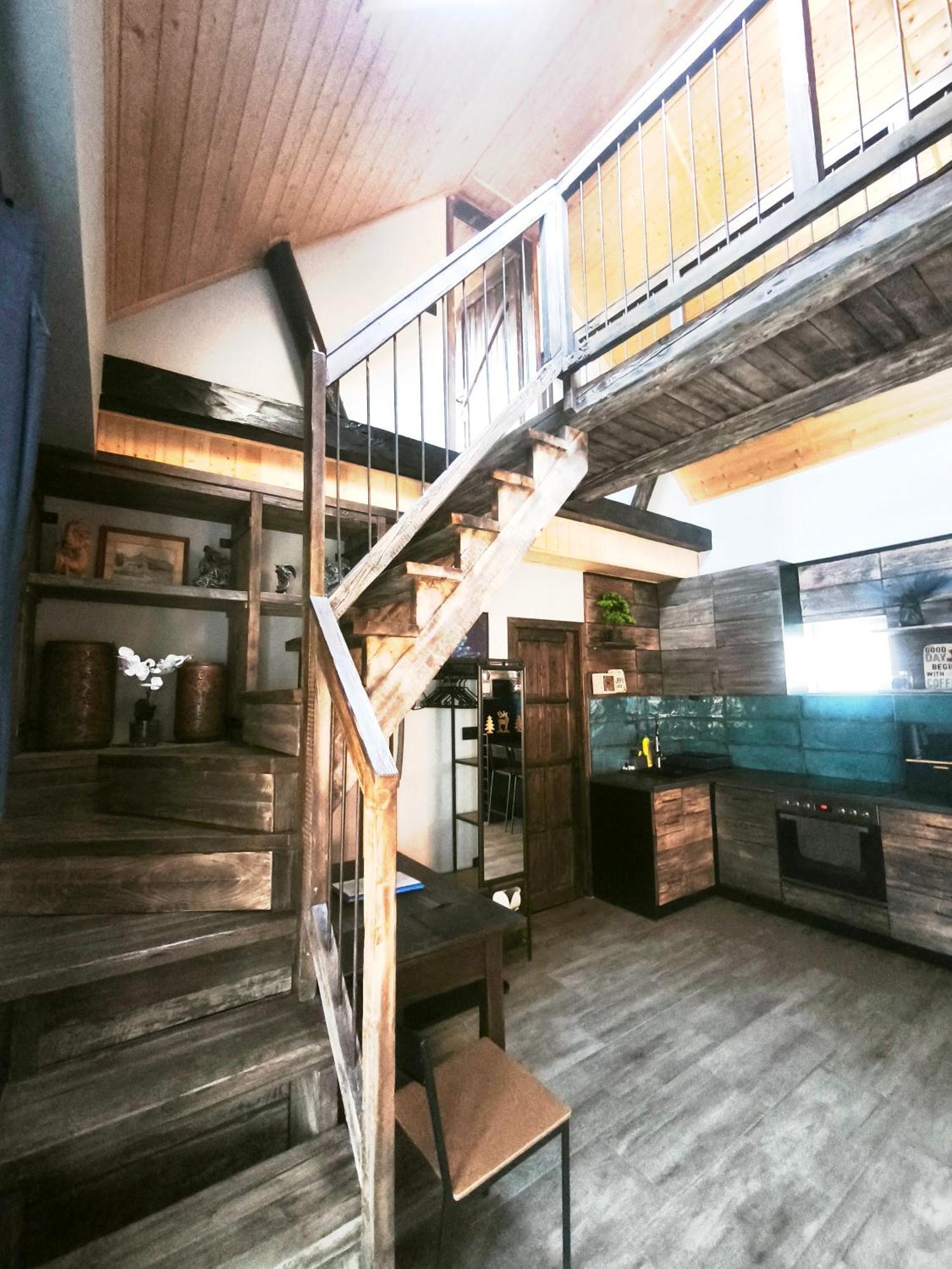 Borostyankut Wellness Home Баконьбель Экстерьер фото