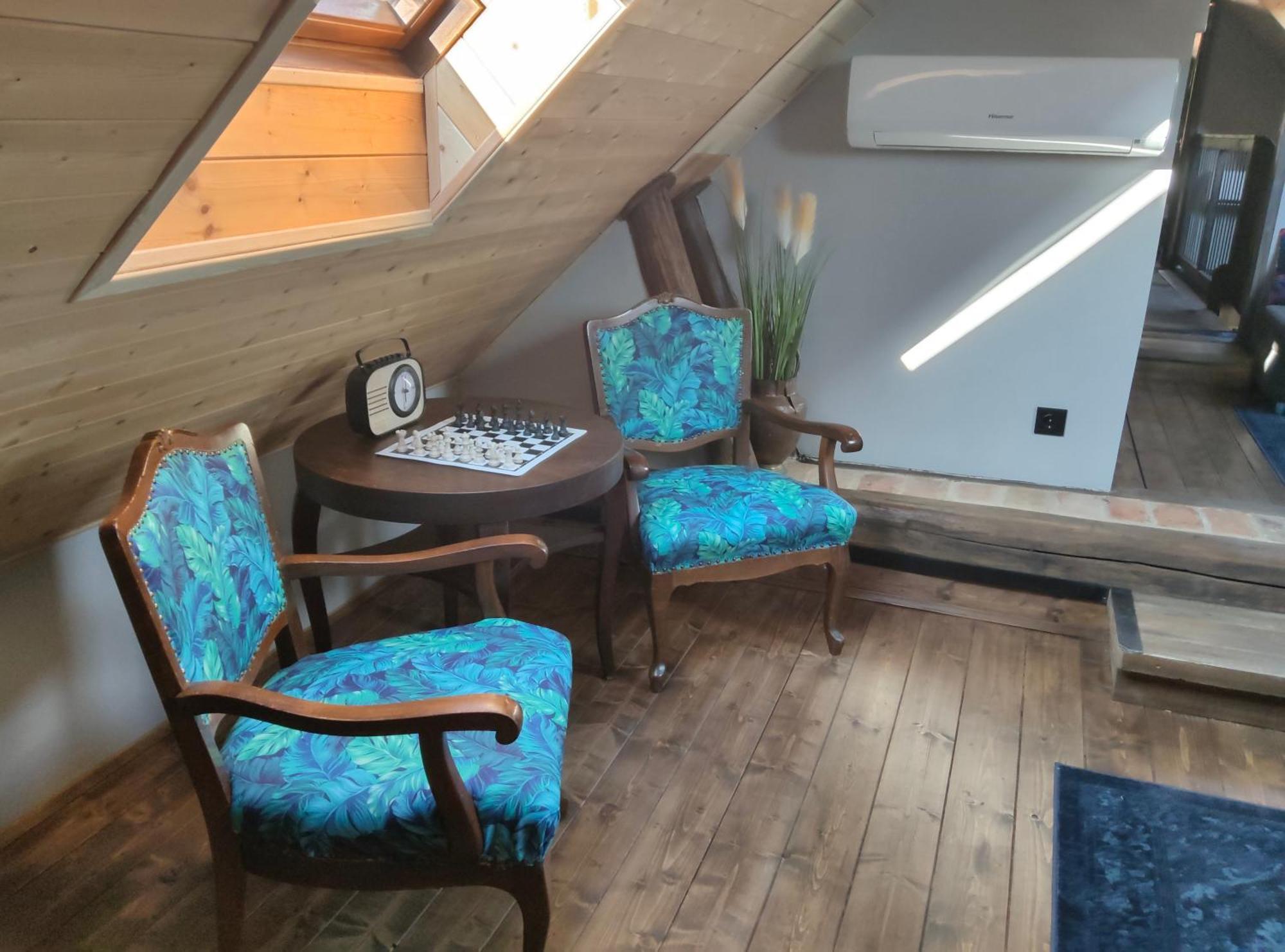 Borostyankut Wellness Home Баконьбель Экстерьер фото