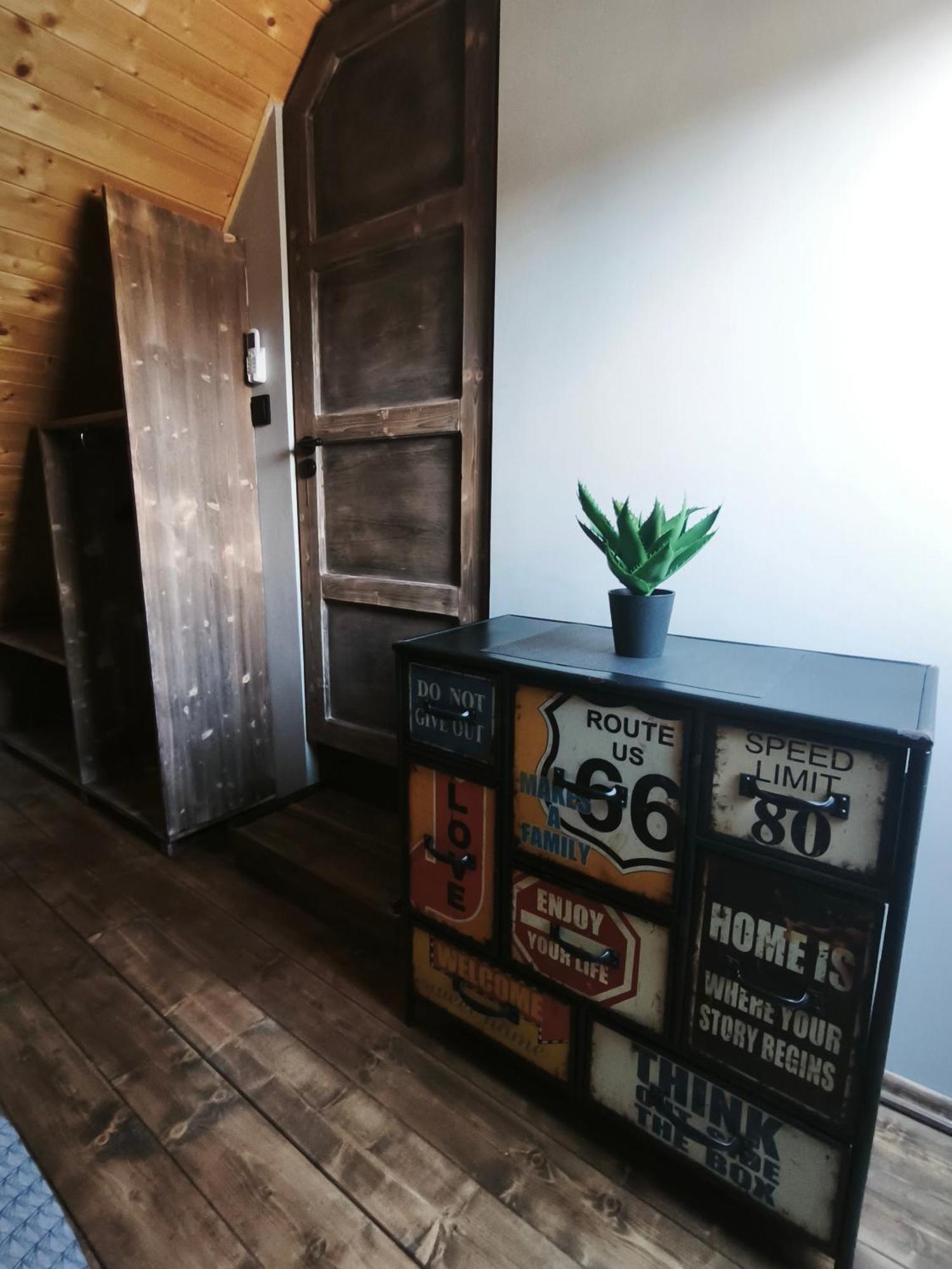 Borostyankut Wellness Home Баконьбель Экстерьер фото