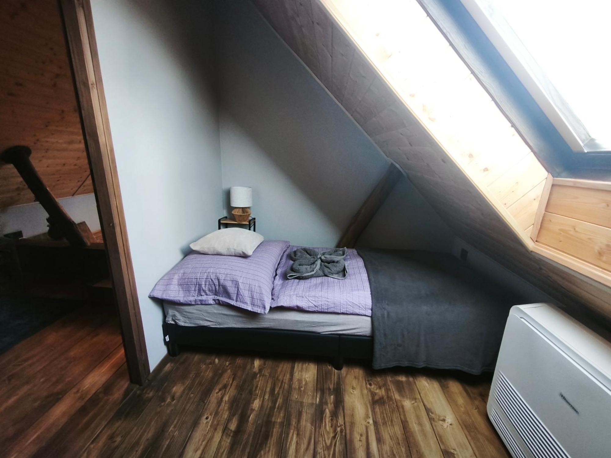 Borostyankut Wellness Home Баконьбель Экстерьер фото