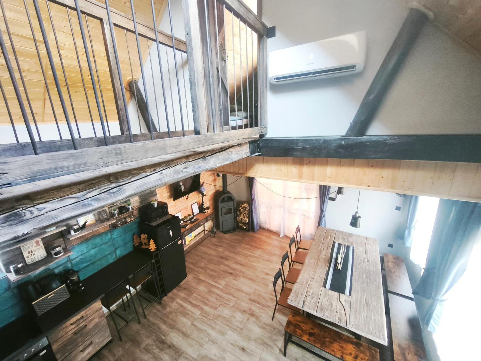 Borostyankut Wellness Home Баконьбель Экстерьер фото