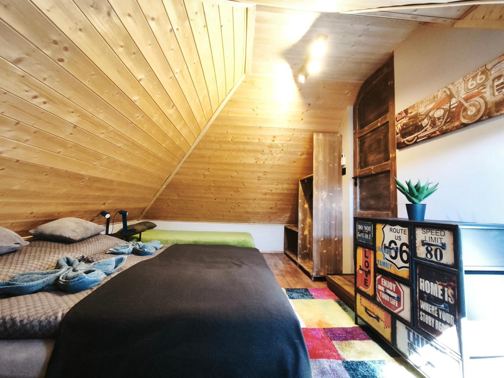 Borostyankut Wellness Home Баконьбель Экстерьер фото