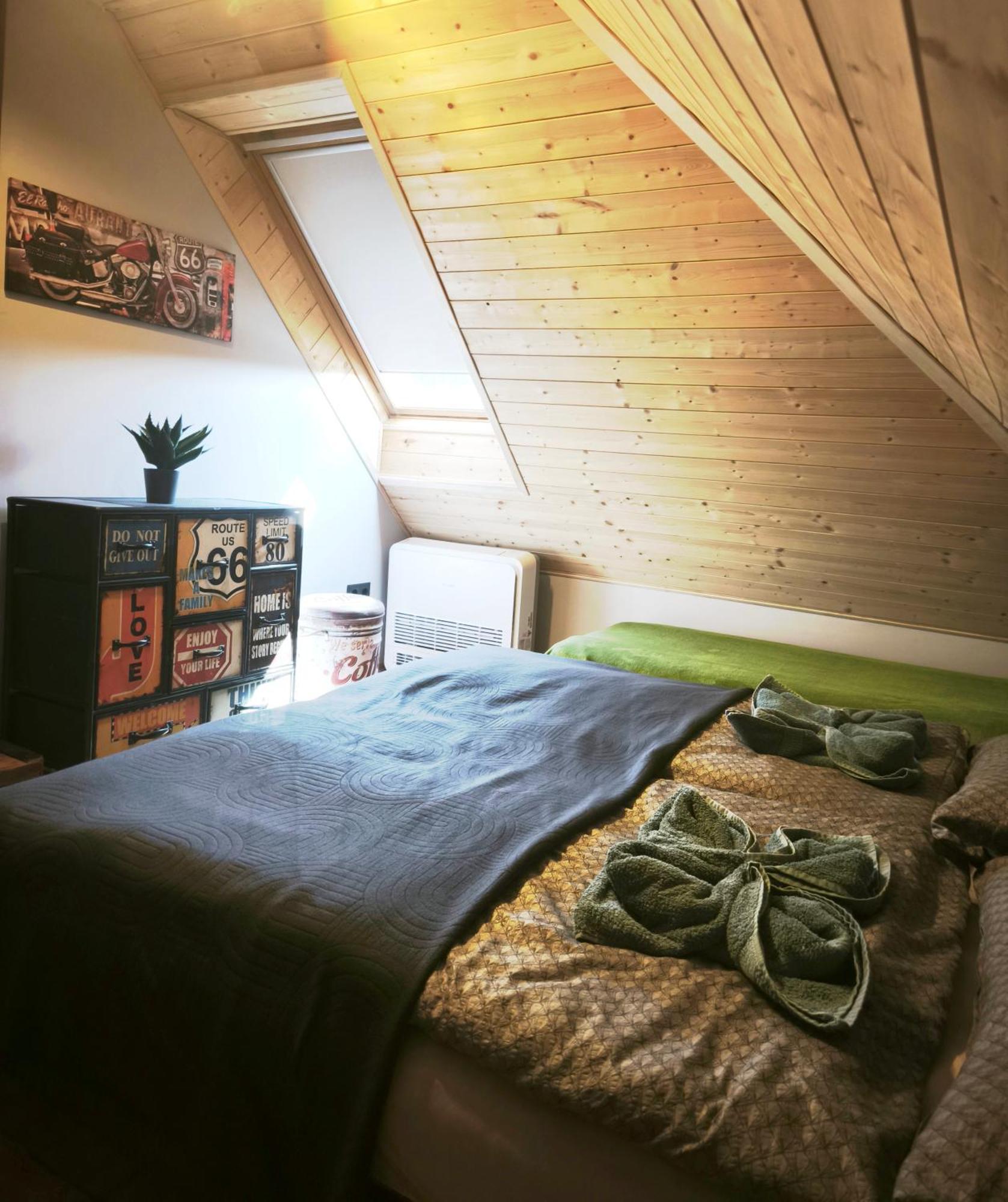 Borostyankut Wellness Home Баконьбель Экстерьер фото